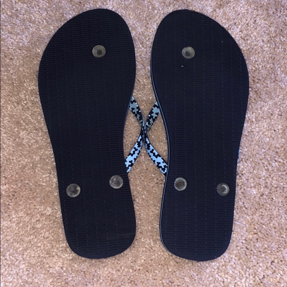 Flip flops - Picture 2 of 2